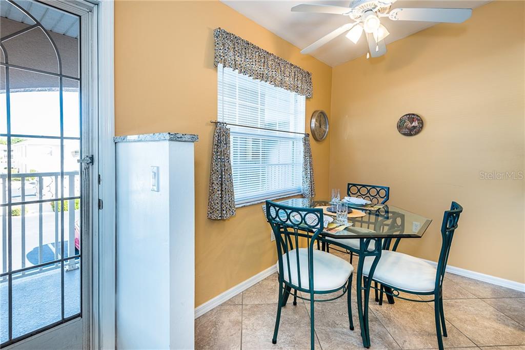 11644 SW EGRET CIR #506, LAKE SUZY, FL — photo 13