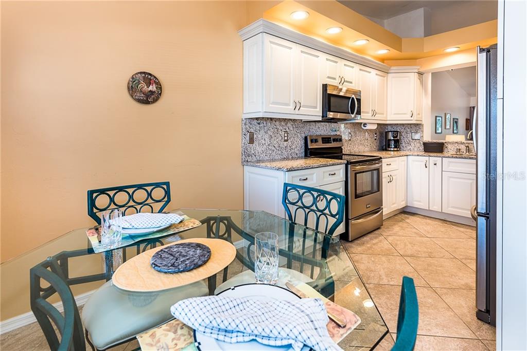 11644 SW EGRET CIR #506, LAKE SUZY, FL — photo 20