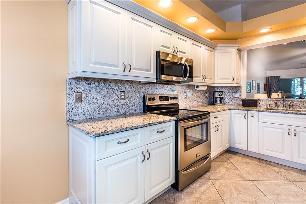 11644 SW EGRET CIR #506, LAKE SUZY, FL — photo 22