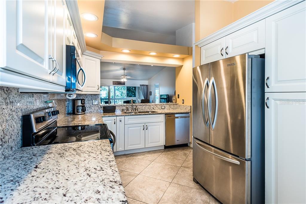 11644 SW EGRET CIR #506, LAKE SUZY, FL — photo 24