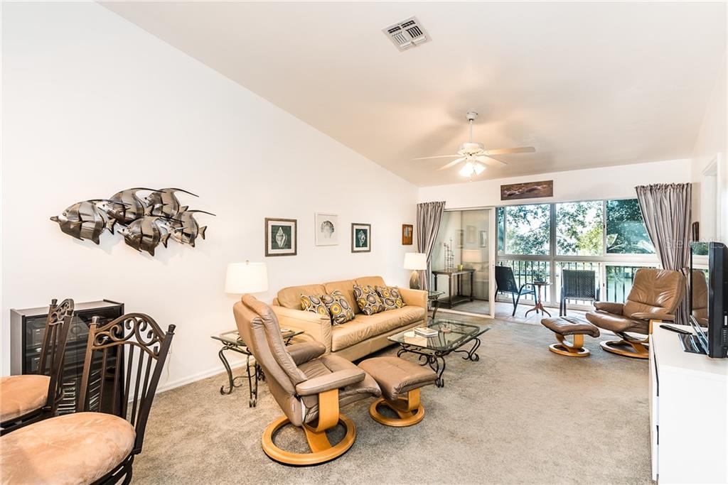 11644 SW EGRET CIR #506, LAKE SUZY, FL — photo 38