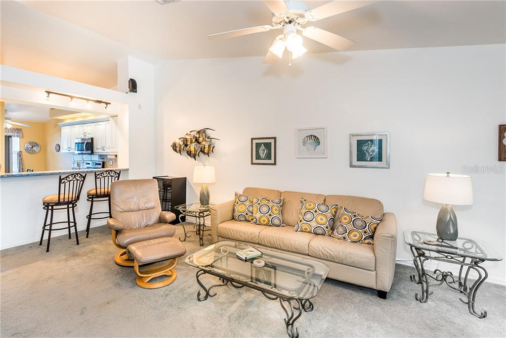 11644 SW EGRET CIR #506, LAKE SUZY, FL — photo 40