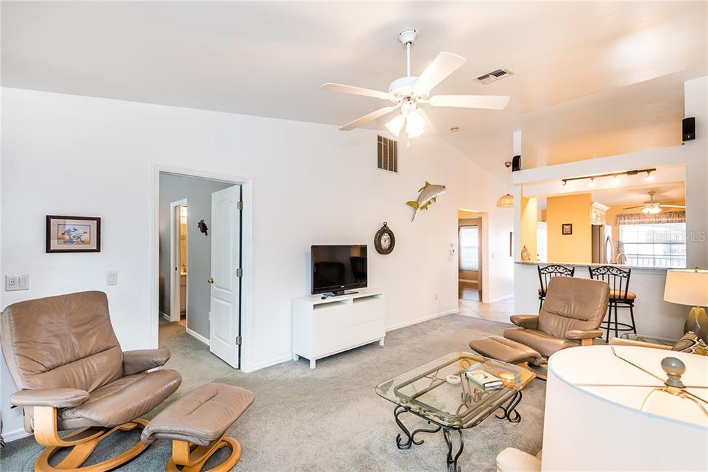 11644 SW EGRET CIR #506, LAKE SUZY, FL — photo 41