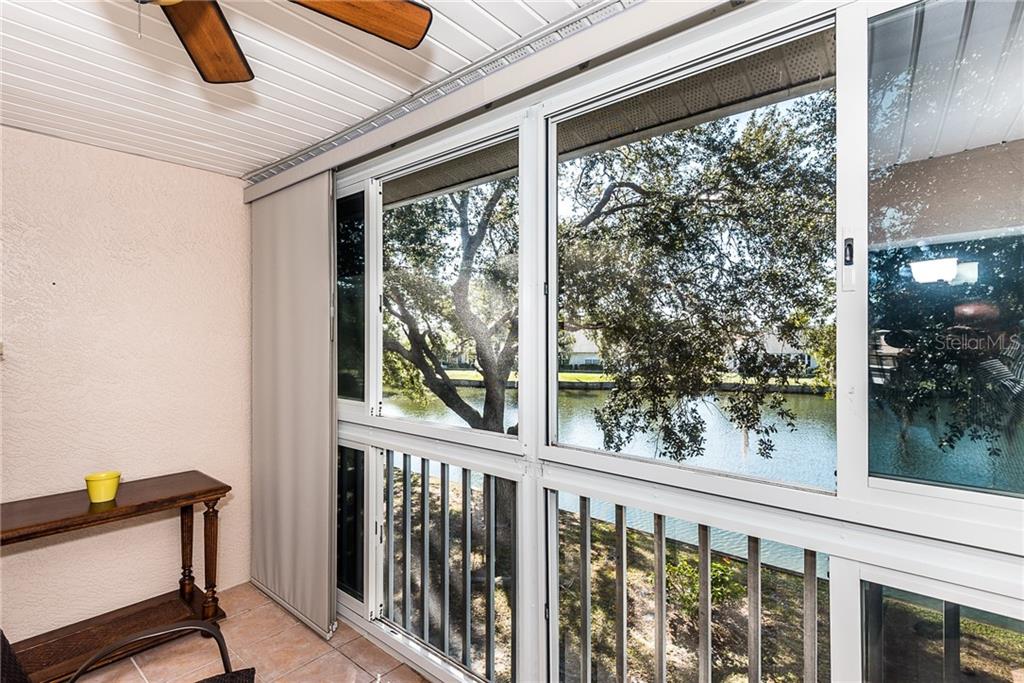 11644 SW EGRET CIR #506, LAKE SUZY, FL — photo 46