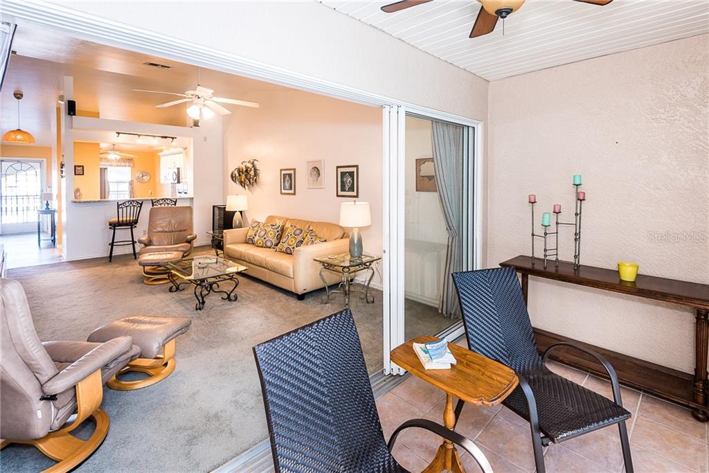 11644 SW EGRET CIR #506, LAKE SUZY, FL — photo 47
