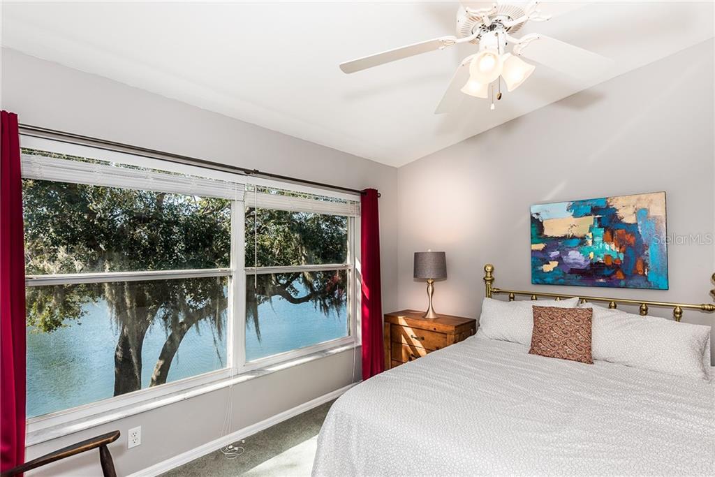 11644 SW EGRET CIR #506, LAKE SUZY, FL — photo 51