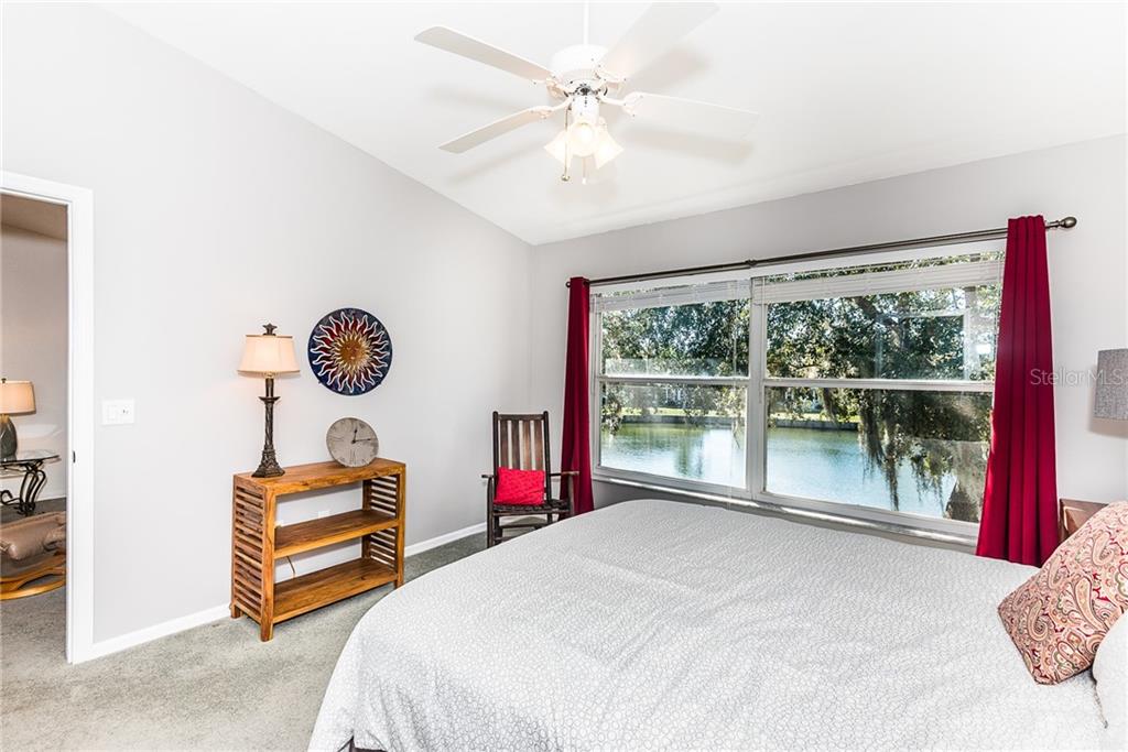 11644 SW EGRET CIR #506, LAKE SUZY, FL — photo 54