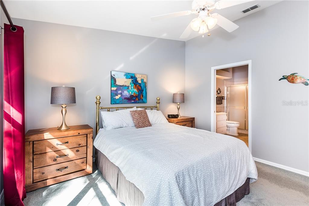 11644 SW EGRET CIR #506, LAKE SUZY, FL — photo 56