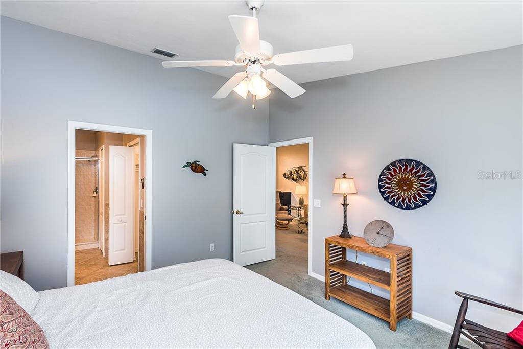 11644 SW EGRET CIR #506, LAKE SUZY, FL — photo 58