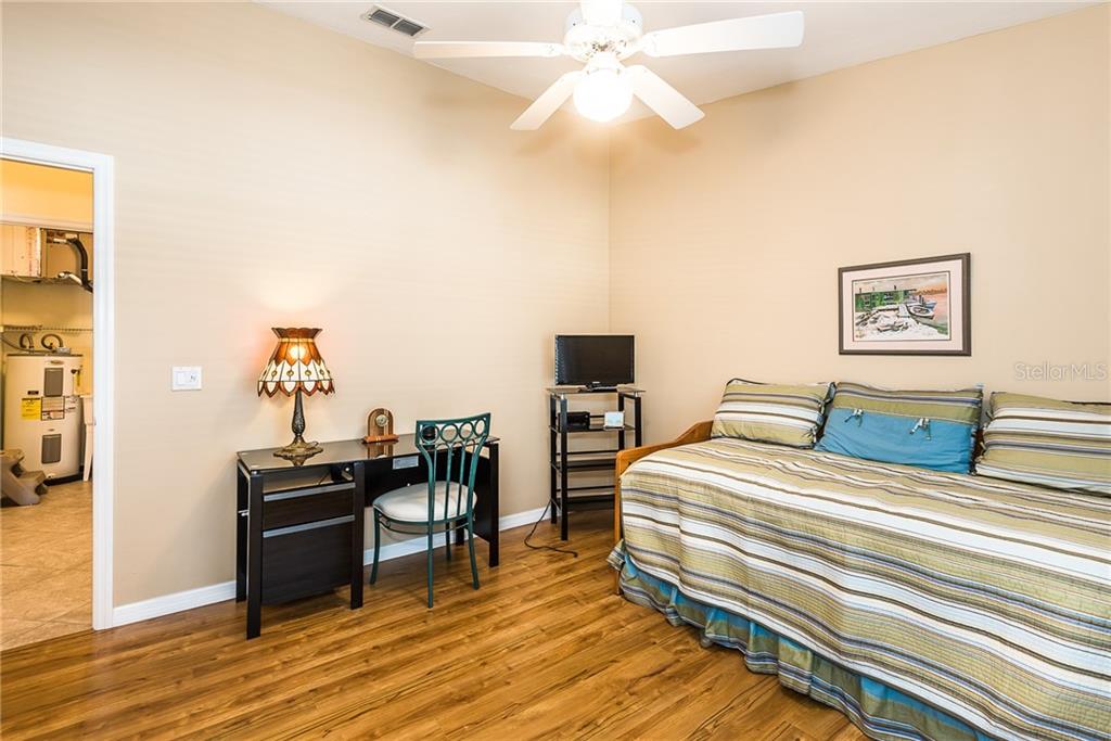 11644 SW EGRET CIR #506, LAKE SUZY, FL — photo 69