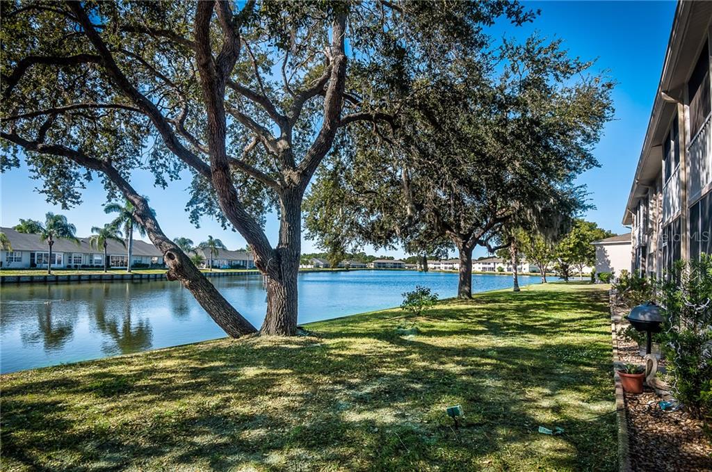 11644 SW EGRET CIR #506, LAKE SUZY, FL — photo 84
