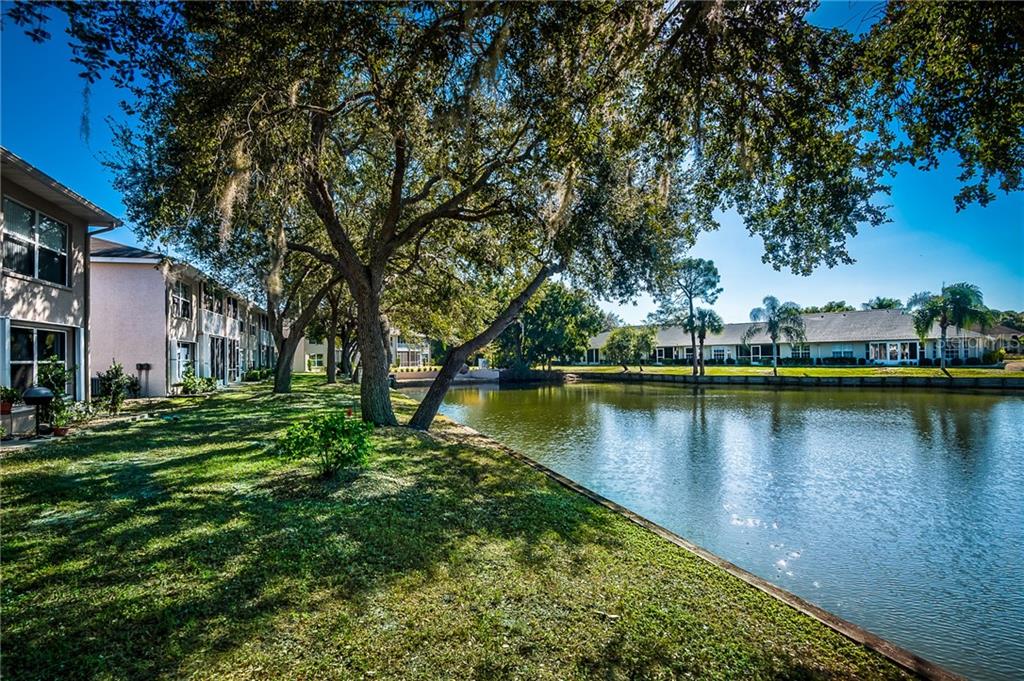 11644 SW EGRET CIR #506, LAKE SUZY, FL — photo 86