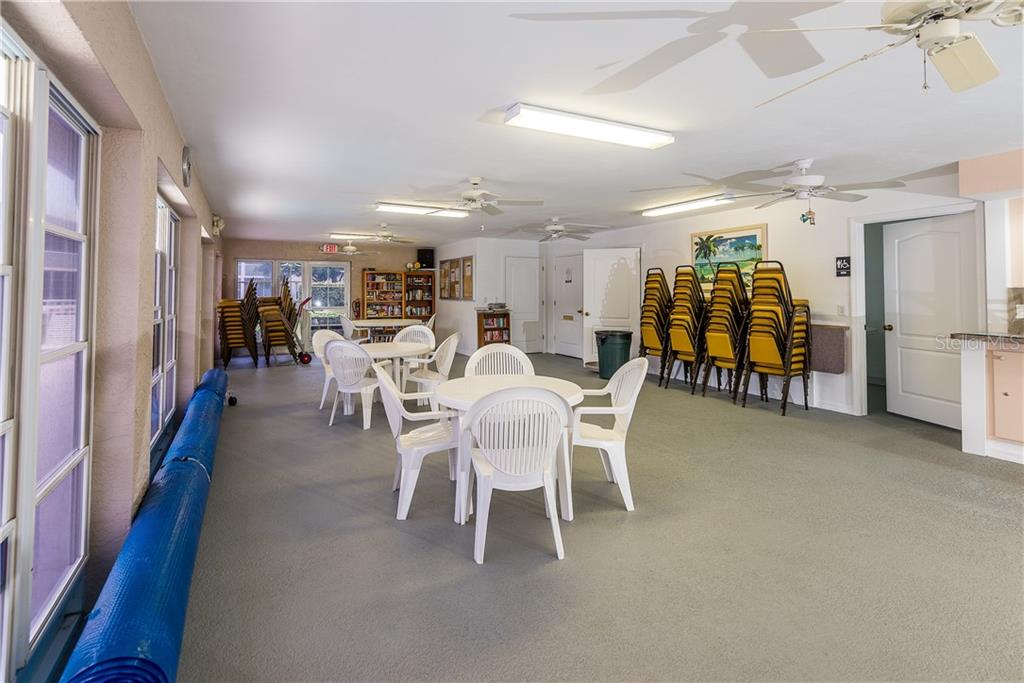11644 SW EGRET CIR #506, LAKE SUZY, FL — photo 92