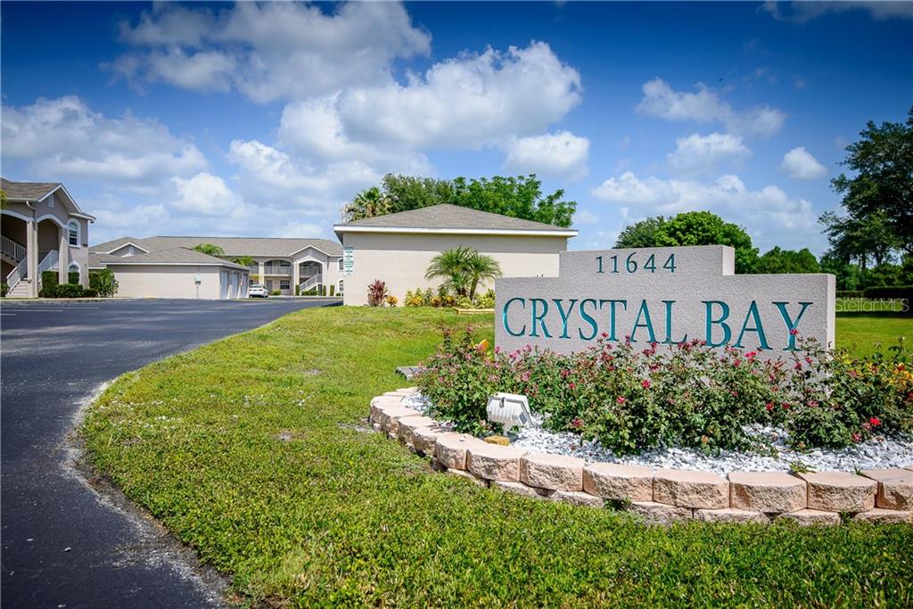 11644 SW EGRET CIR #506, LAKE SUZY, FL — photo 95
