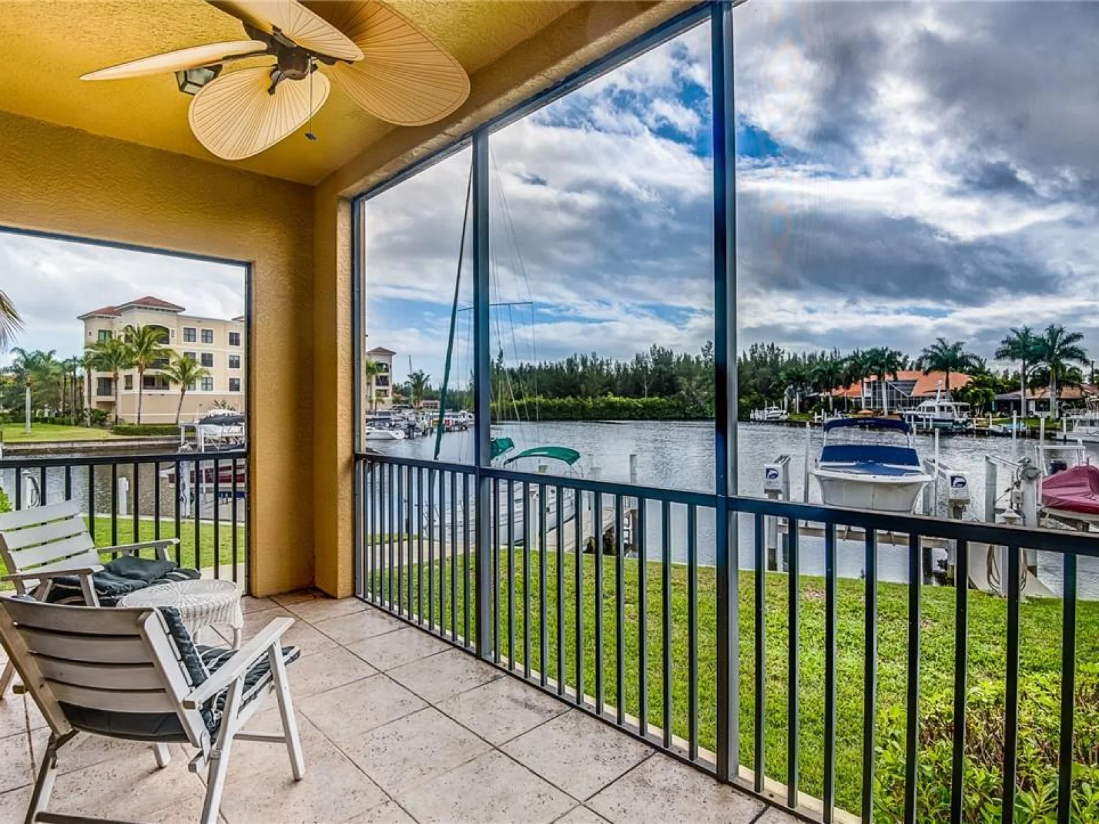3334 PURPLE MARTIN DR #211, PUNTA GORDA, FL — photo 27