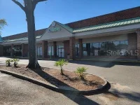 1927 SW COLLEGE RD #A — photo 2
