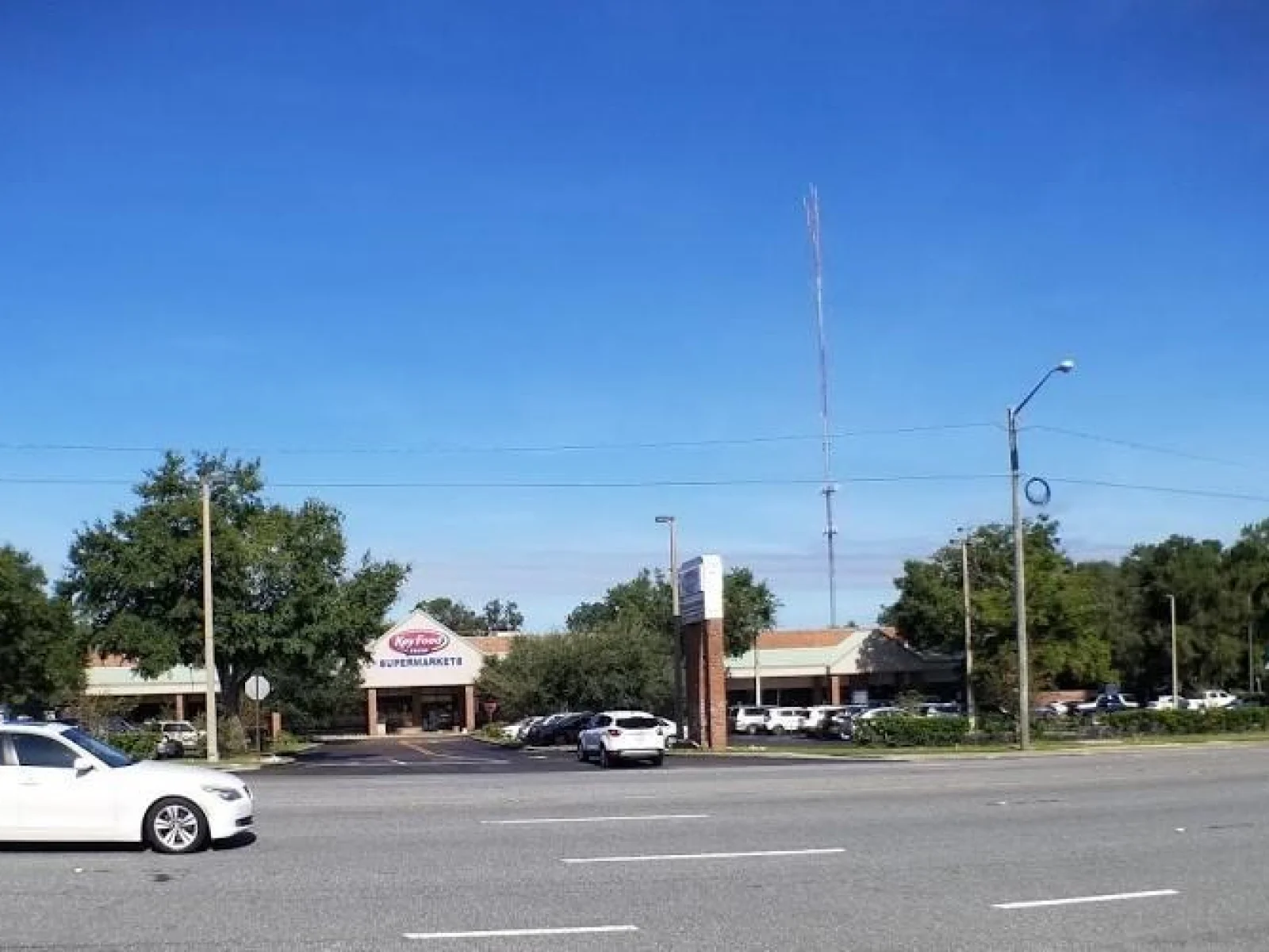 1927 SW COLLEGE RD #A, OCALA, FL — photo 6