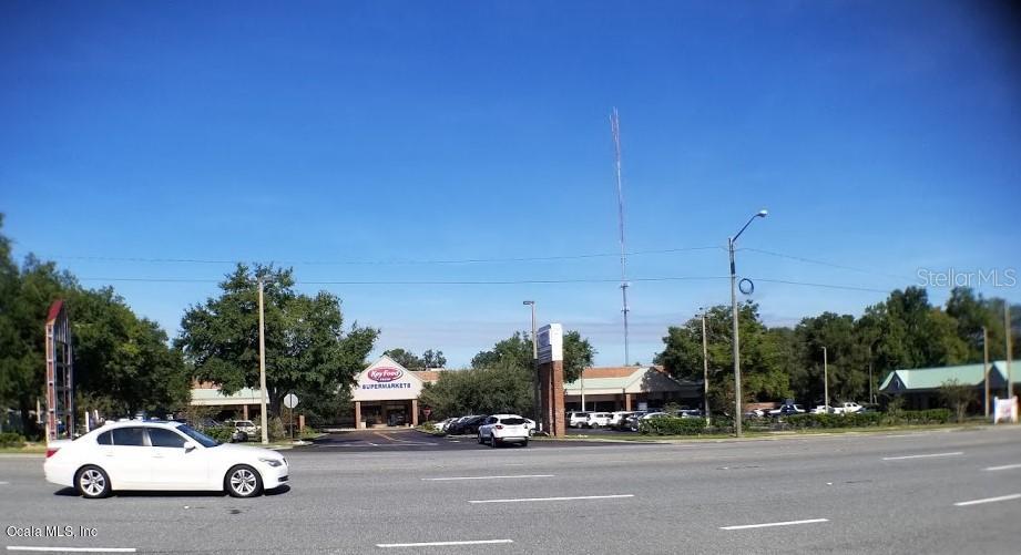 1927 SW COLLEGE RD #A, OCALA, FL — photo 5