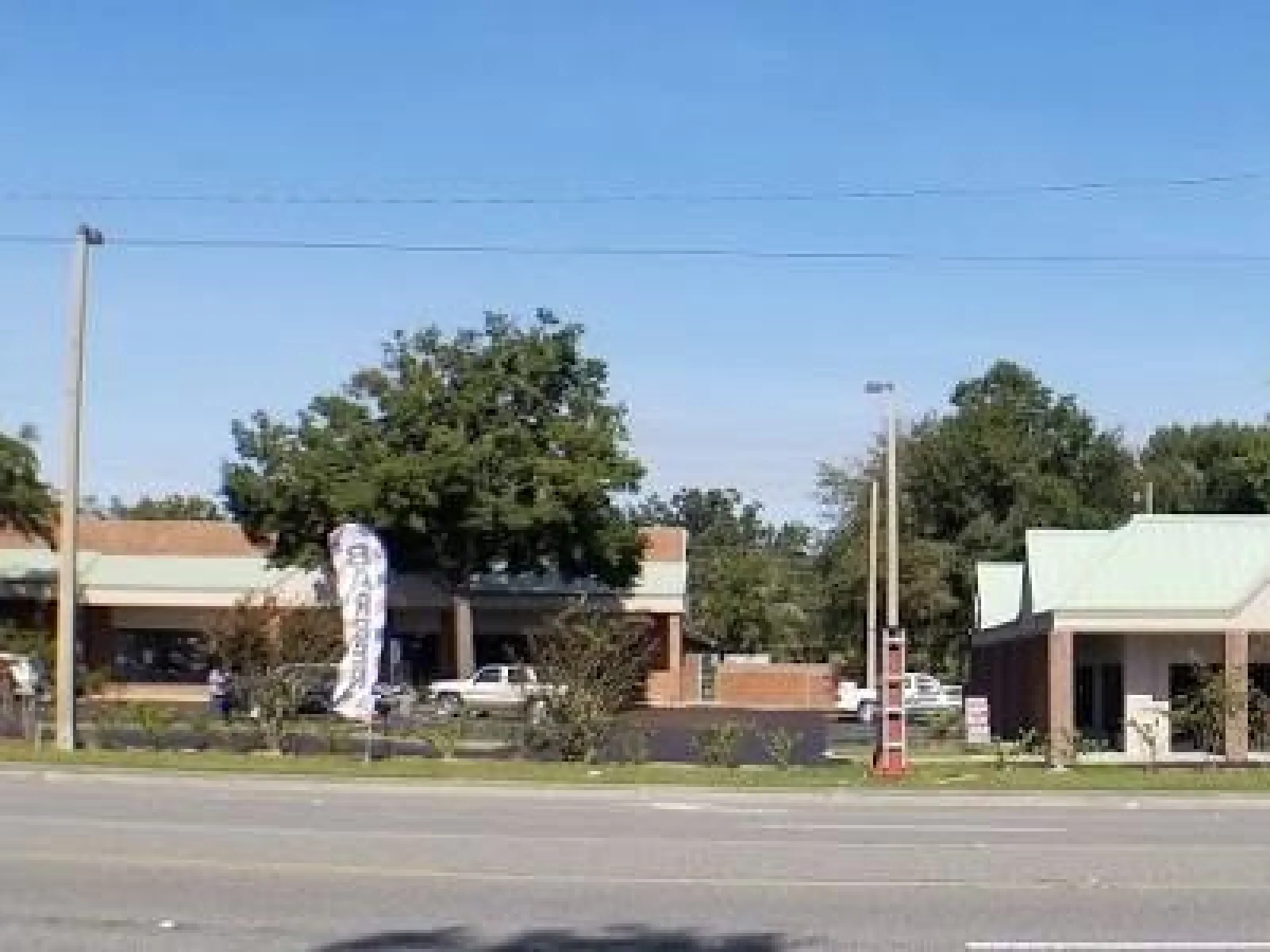 1927 SW COLLEGE RD #A, OCALA, FL — photo 8