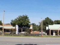 1927 SW COLLEGE RD #A — photo 8