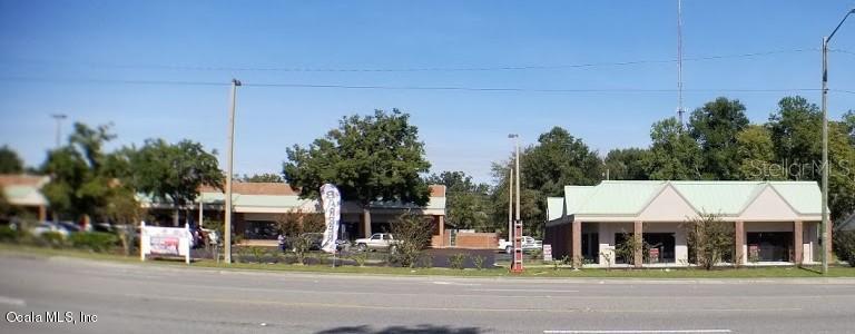 1927 SW COLLEGE RD #A, OCALA, FL — photo 7