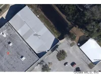 1927 SW COLLEGE RD #A — photo 26