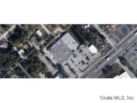 1927 SW COLLEGE RD #A — photo 22