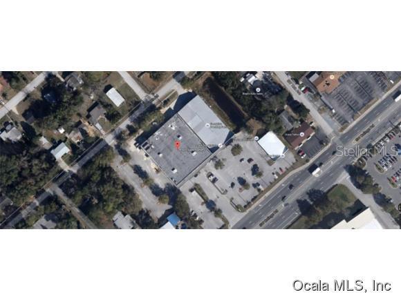1927 SW COLLEGE RD #A, OCALA, FL — photo 21