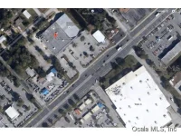 1927 SW COLLEGE RD #A — photo 24