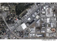 1927 SW COLLEGE RD #A — photo 20