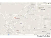 1927 SW COLLEGE RD #A — photo 27
