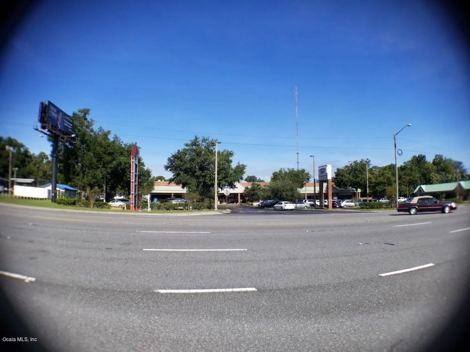 1927 SW COLLEGE RD #A, OCALA, FL — photo 9