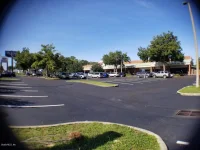 1927 SW COLLEGE RD #A — photo 11