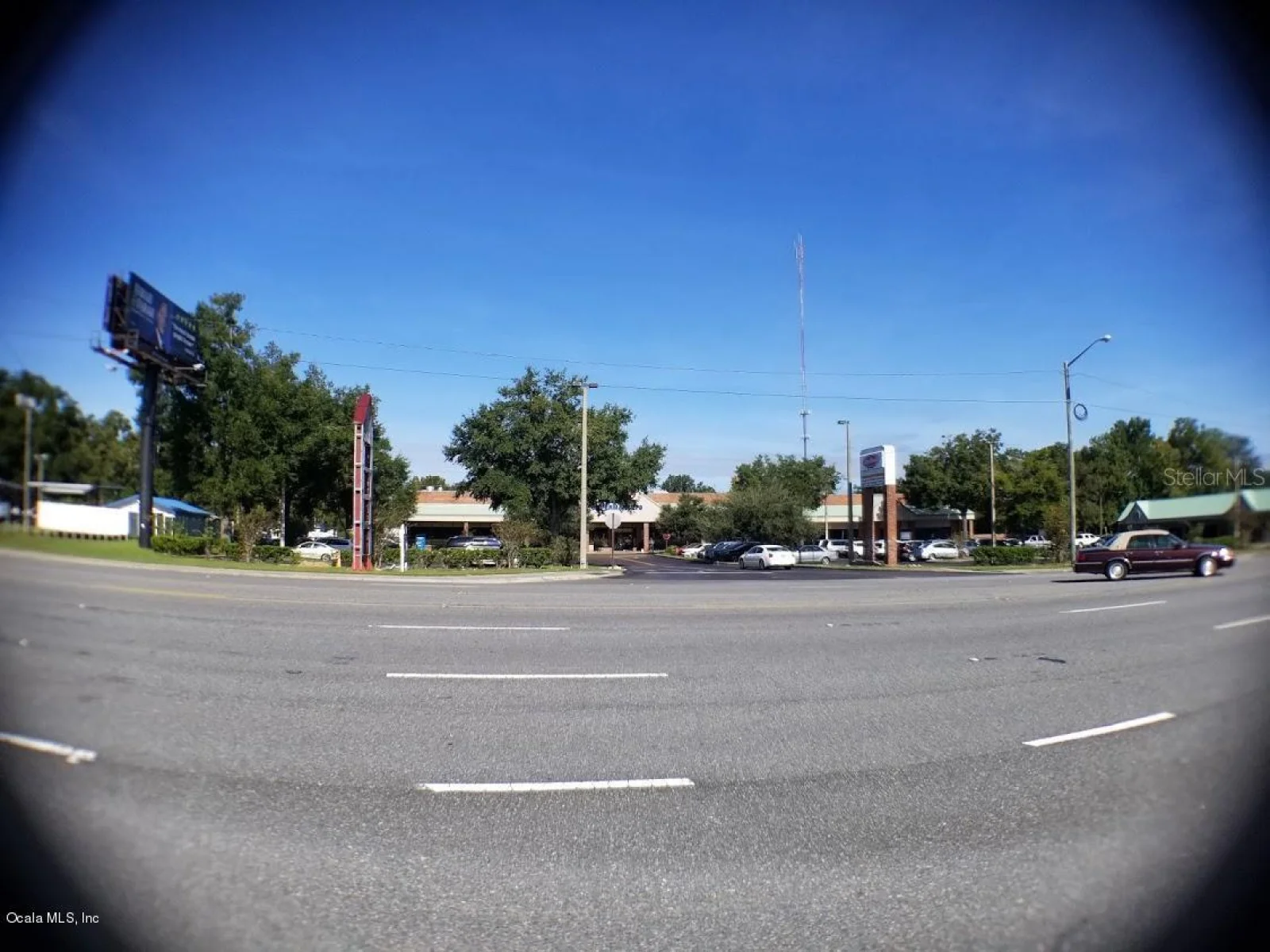 1927 SW COLLEGE RD #A, OCALA, FL — photo 14