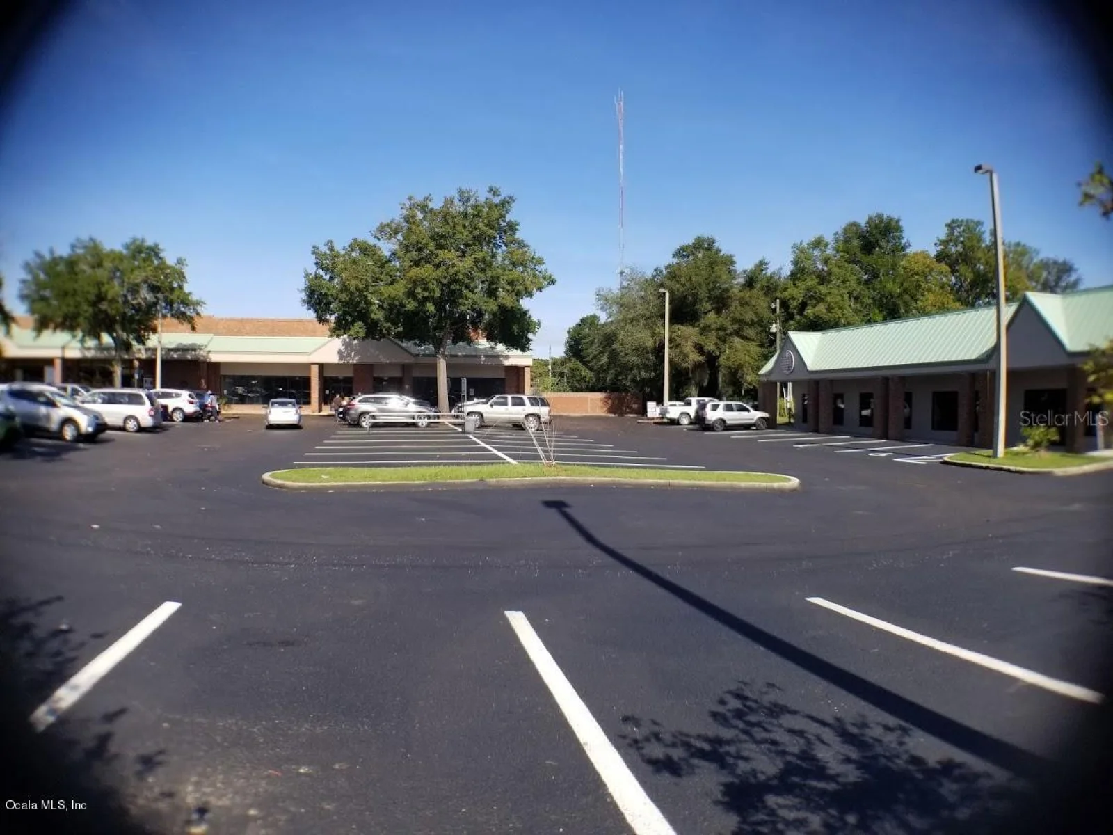 1927 SW COLLEGE RD #A, OCALA, FL — photo 16