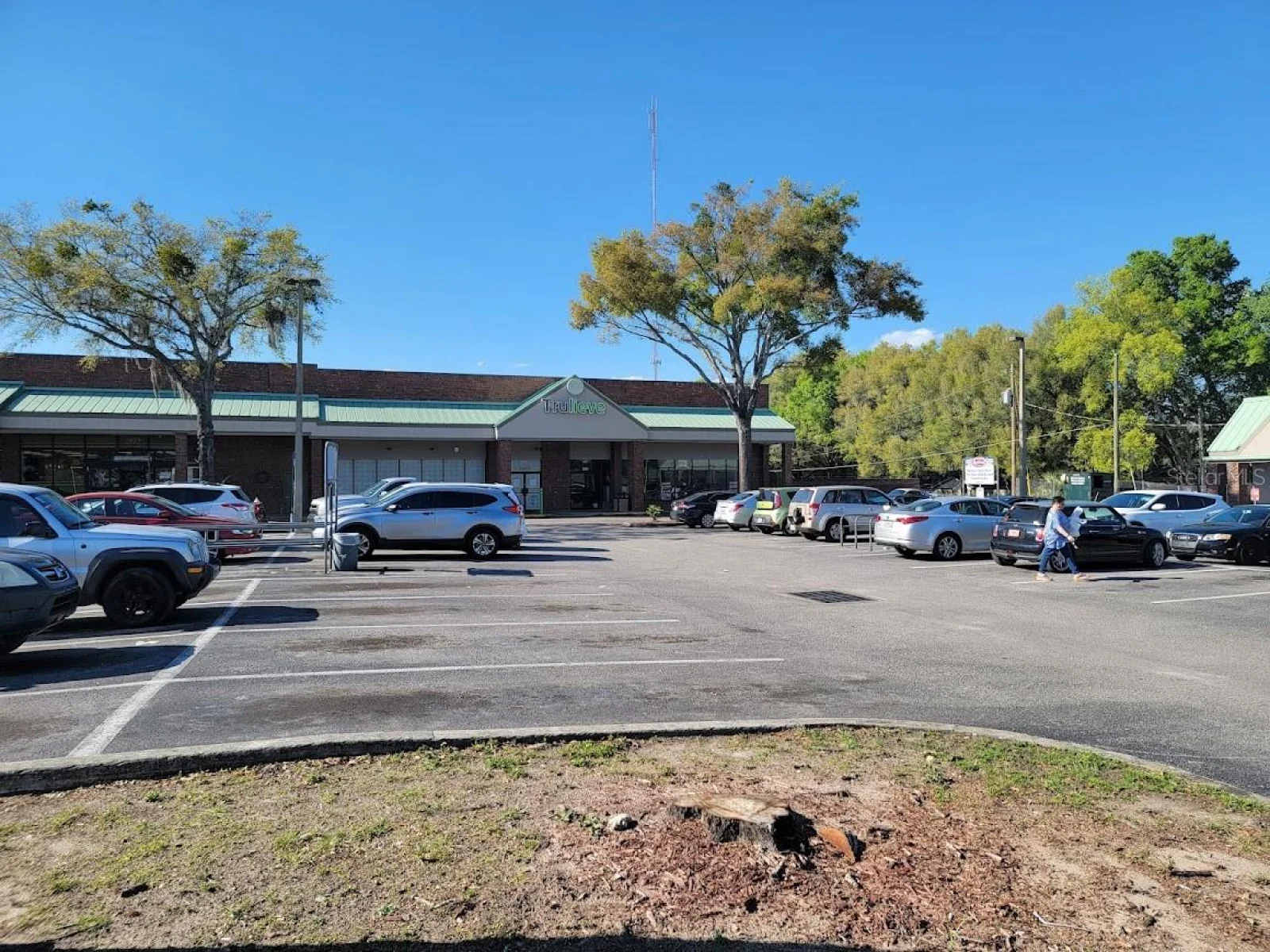 1927 SW COLLEGE RD #A, OCALA, FL — photo 30