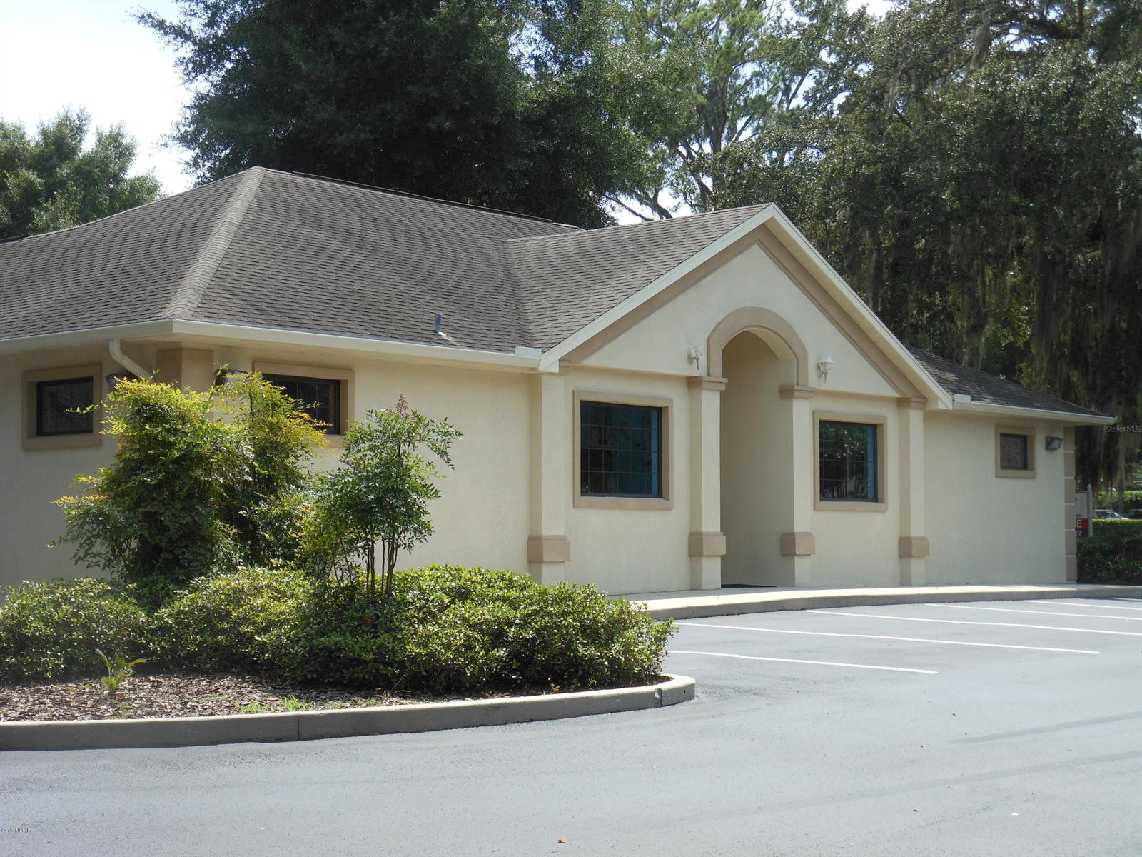 1329 SE 25TH LOOP #103, OCALA, FL — photo 4