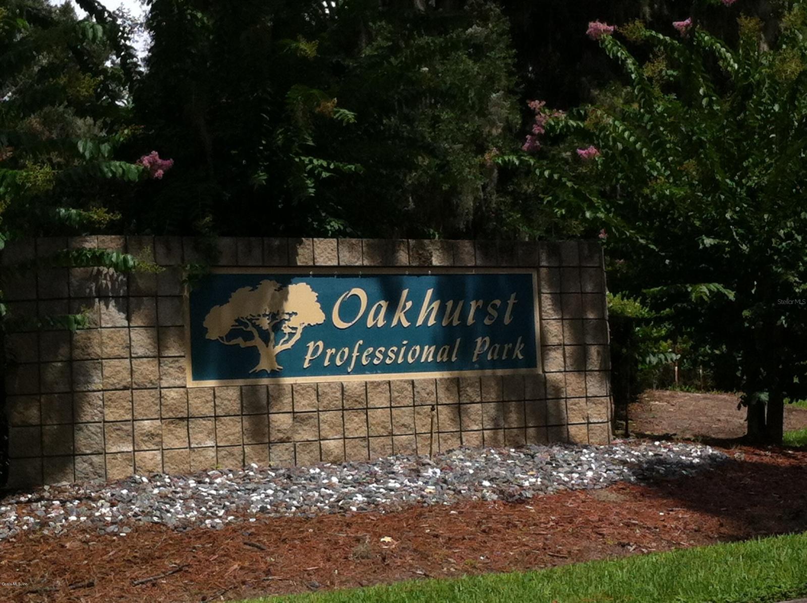 1329 SE 25TH LOOP #103, OCALA, FL — photo 7