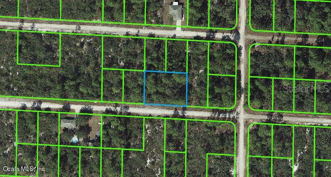 3443 Ostrich ST, LAKE PLACID, FL