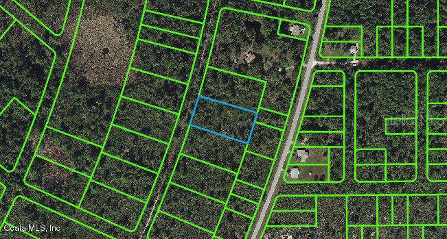 737 Dolphin AVE, LAKE PLACID, FL