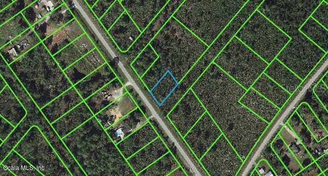 651 Washington BLVD, LAKE PLACID, FL