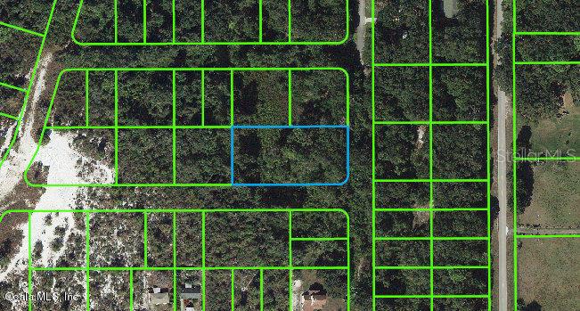 258 Marshall AVE, LAKE PLACID, FL