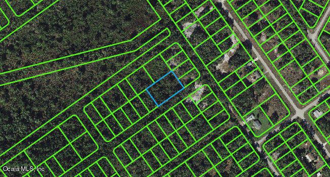 1234 Haviland ST, LAKE PLACID, FL