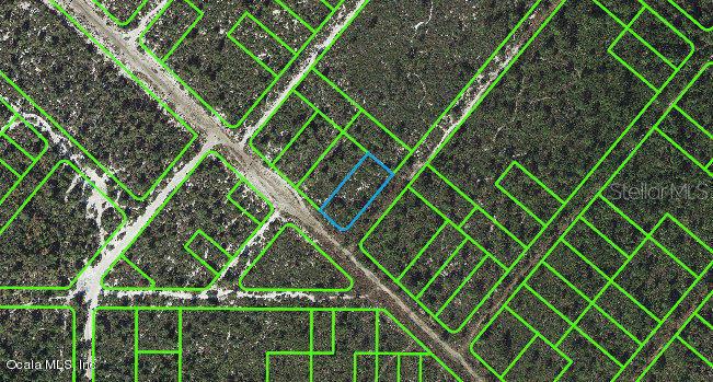543 Nichele BLVD, LAKE PLACID, FL
