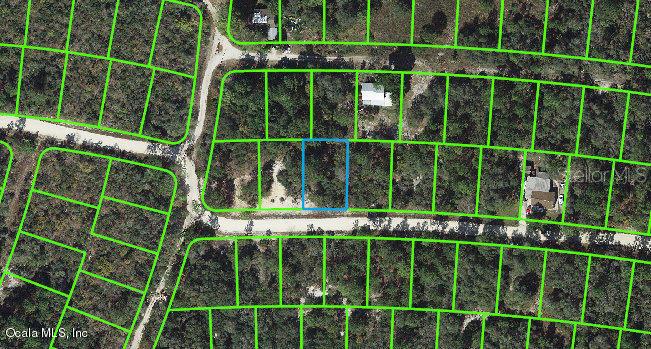 308 Cartier AVE, LAKE PLACID, FL