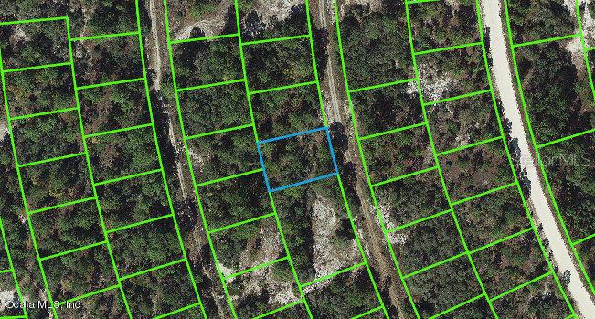 378 Chorale DR, LAKE PLACID, FL