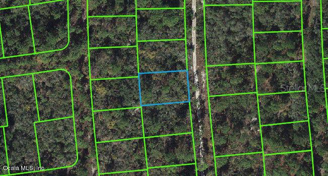 268 Twilight DR, LAKE PLACID, FL