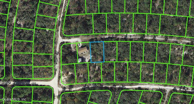 307 Stardust AVE, LAKE PLACID, FL