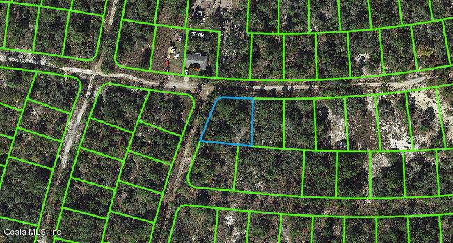 335 Sunny Side DR, LAKE PLACID, FL