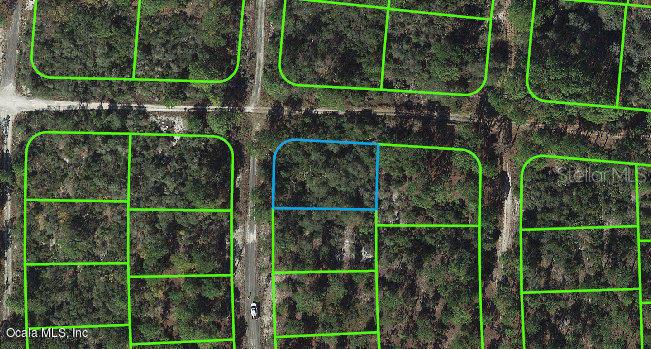285 Imagination DR, LAKE PLACID, FL